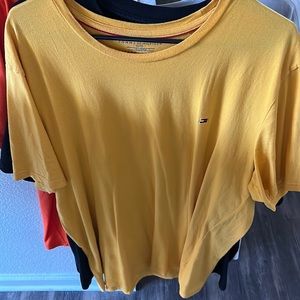 Vintage Tommy Hilfiger